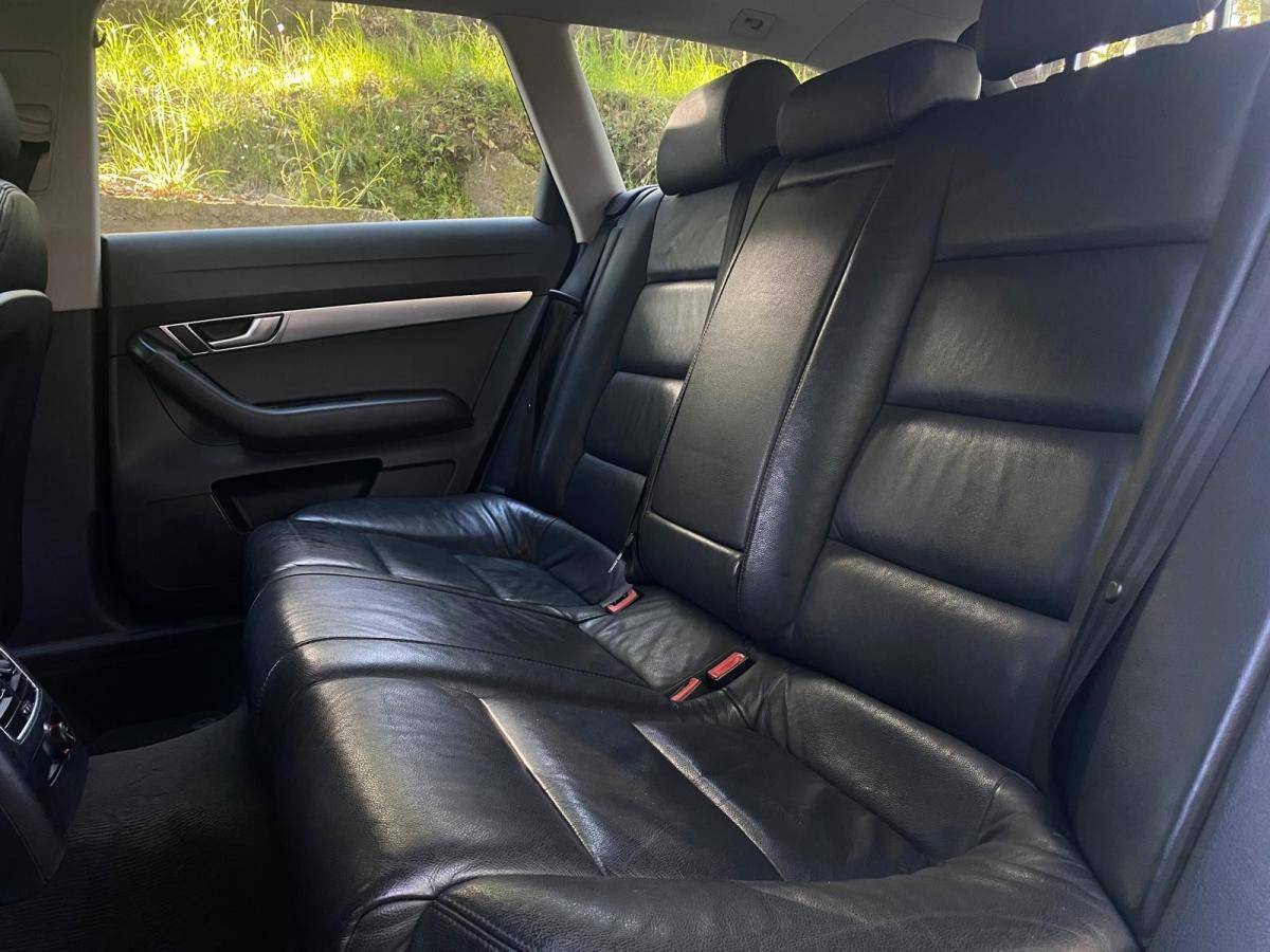 audi-a6-allroad-2007-diesel-2967cc