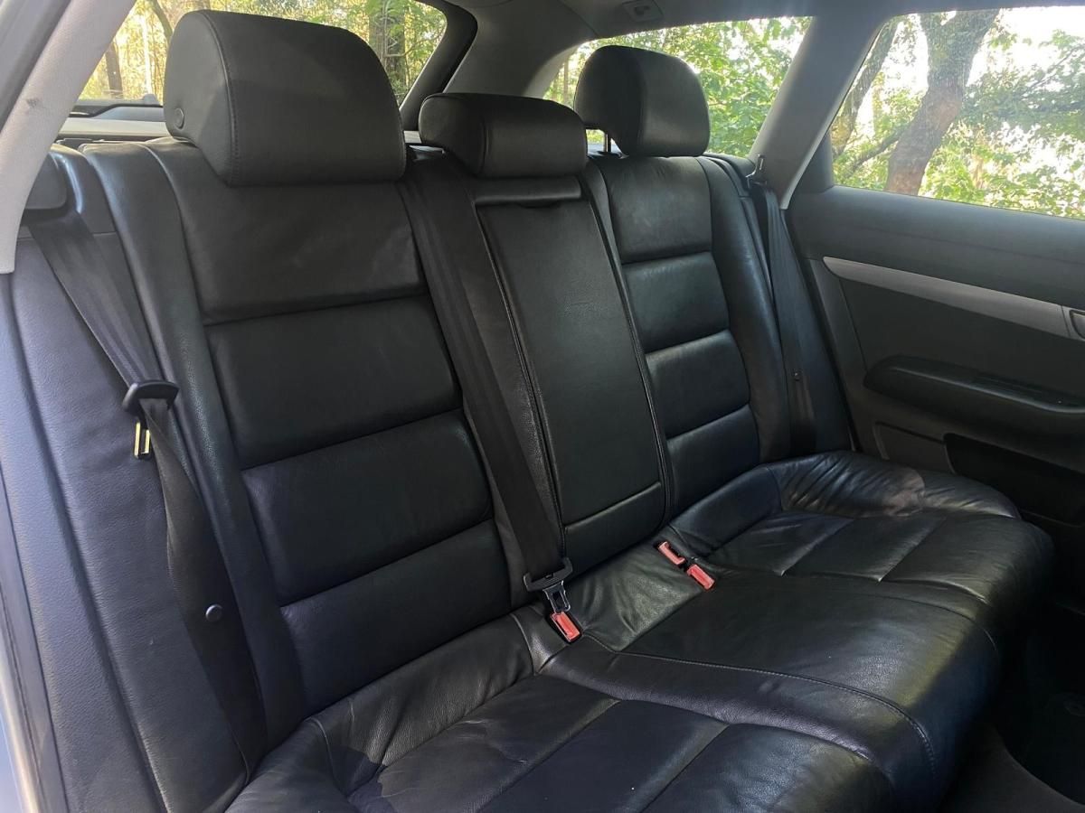 audi-a6-allroad-2007-diesel-2967cc