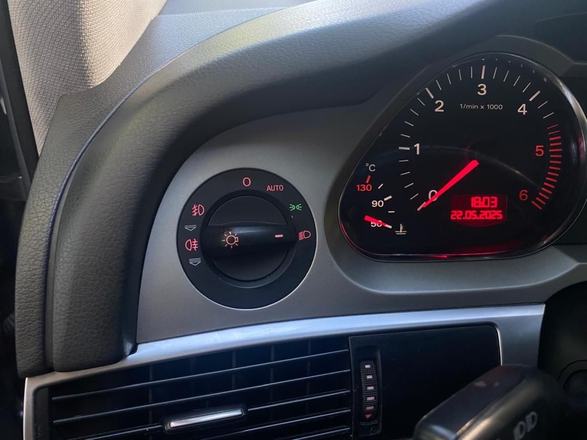 audi-a6-allroad-2007-diesel-2967cc