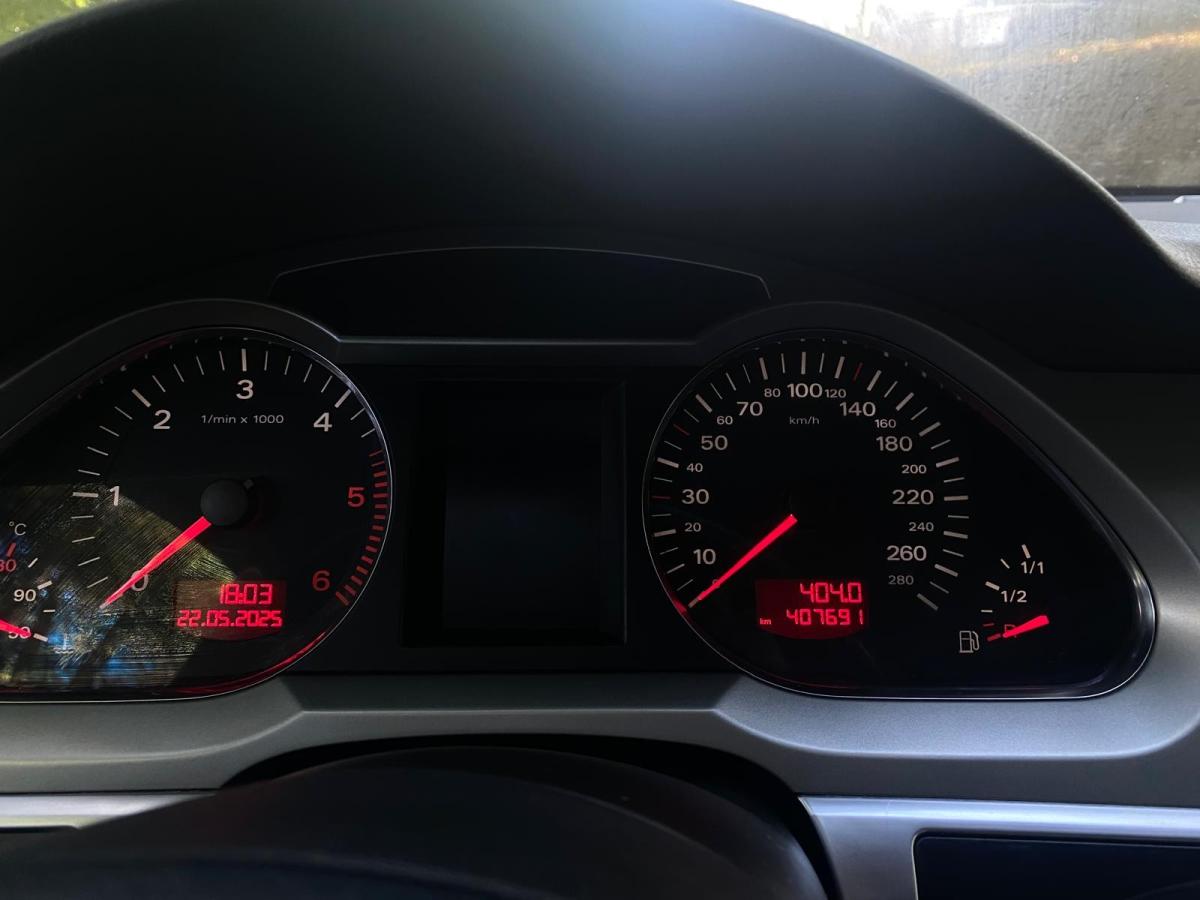 audi-a6-allroad-2007-diesel-2967cc
