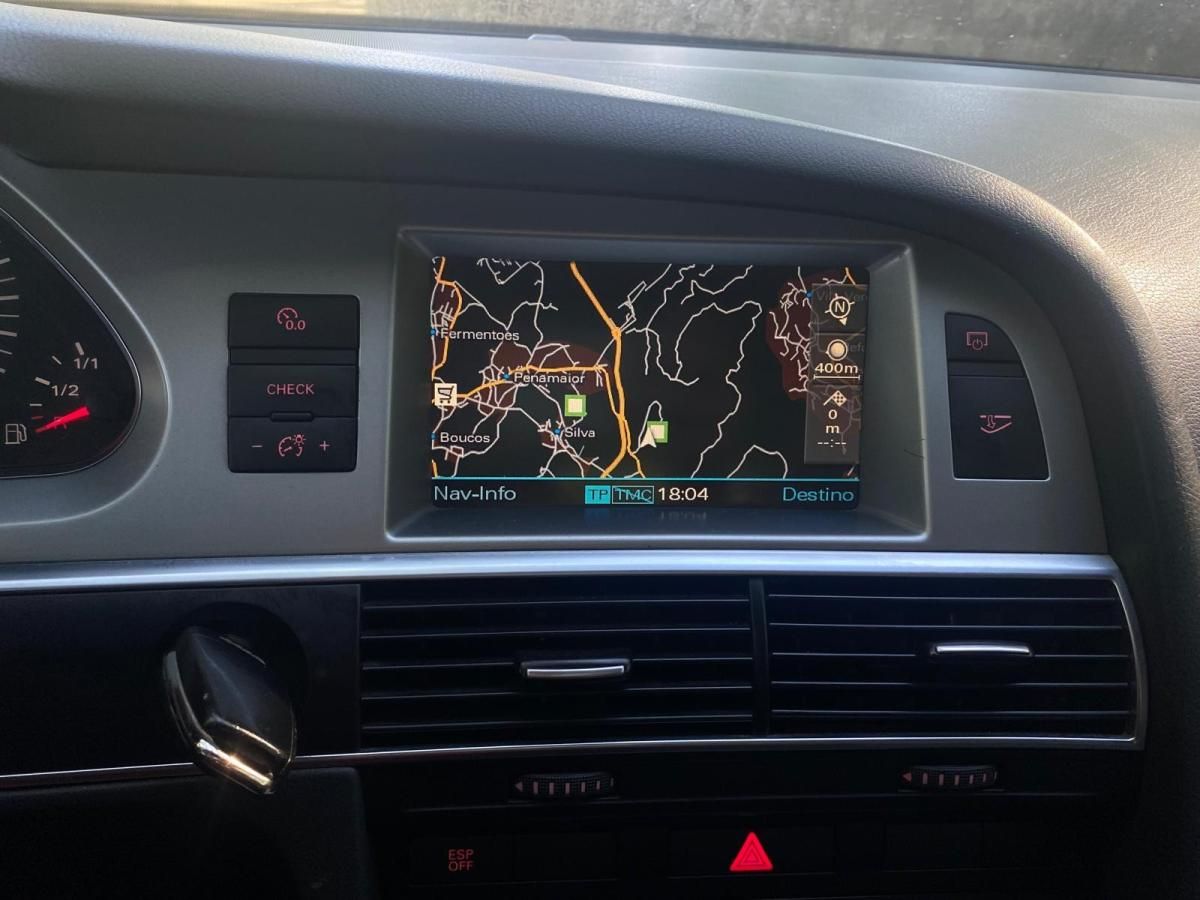 audi-a6-allroad-2007-diesel-2967cc