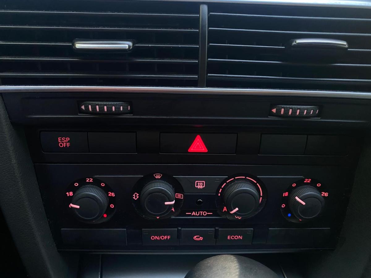 audi-a6-allroad-2007-diesel-2967cc