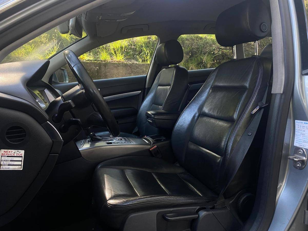 audi-a6-allroad-2007-diesel-2967cc