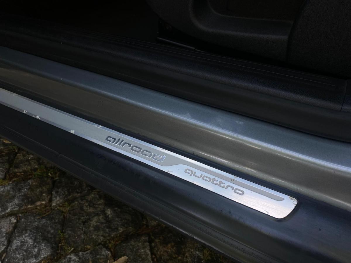 audi-a6-allroad-2007-diesel-2967cc