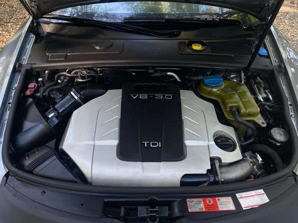 audi-a6-allroad-2007-diesel-2967cc