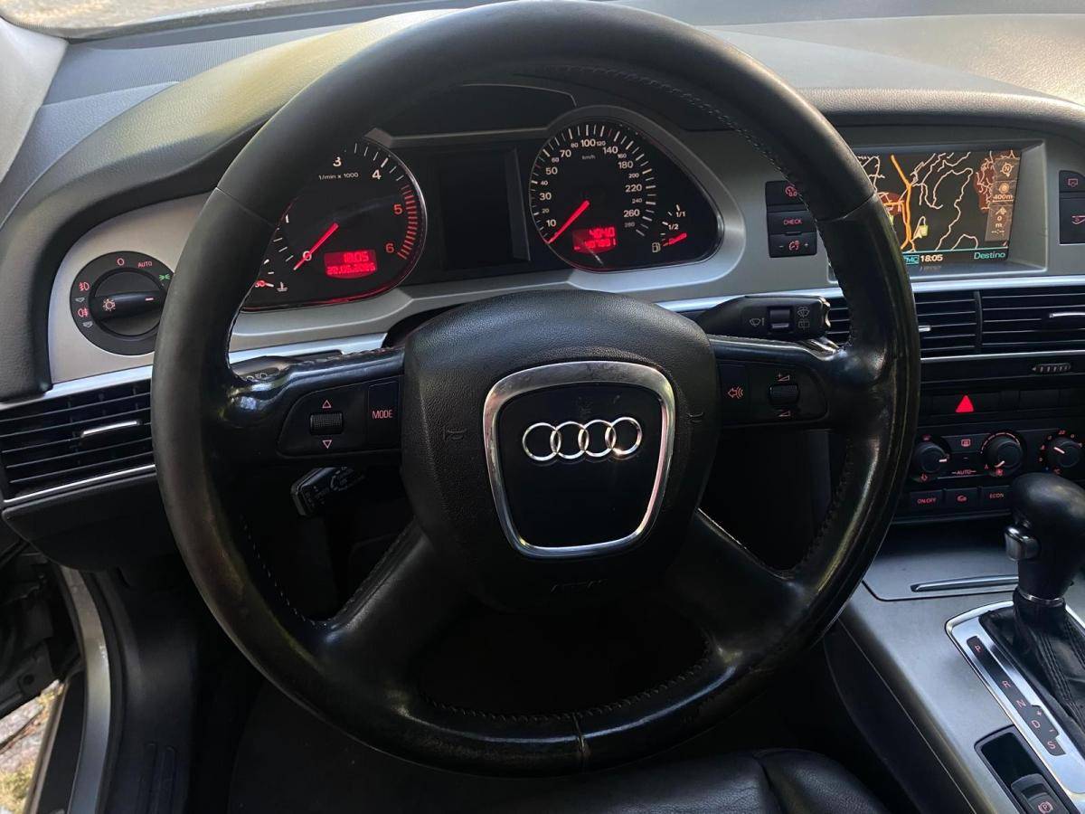 audi-a6-allroad-2007-diesel-2967cc