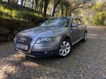 audi-a6-allroad-2007-diesel-2967cc
