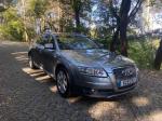 audi-a6-allroad-2007-diesel-2967cc