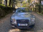 audi-a6-allroad-2007-diesel-2967cc