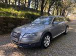 audi-a6-allroad-2007-diesel-2967cc