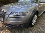 audi-a6-allroad-2007-diesel-2967cc