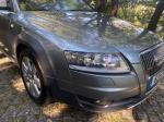 audi-a6-allroad-2007-diesel-2967cc