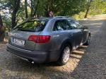 audi-a6-allroad-2007-diesel-2967cc