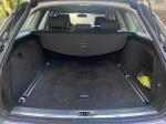 audi-a6-allroad-2007-diesel-2967cc