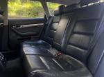 audi-a6-allroad-2007-diesel-2967cc