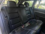audi-a6-allroad-2007-diesel-2967cc