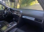 audi-a6-allroad-2007-diesel-2967cc
