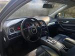 audi-a6-allroad-2007-diesel-2967cc