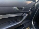 audi-a6-allroad-2007-diesel-2967cc