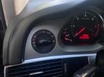 audi-a6-allroad-2007-diesel-2967cc