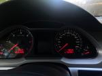 audi-a6-allroad-2007-diesel-2967cc