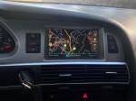 audi-a6-allroad-2007-diesel-2967cc