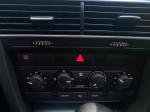 audi-a6-allroad-2007-diesel-2967cc
