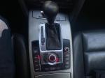 audi-a6-allroad-2007-diesel-2967cc