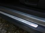 audi-a6-allroad-2007-diesel-2967cc