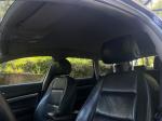 audi-a6-allroad-2007-diesel-2967cc