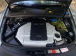 audi-a6-allroad-2007-diesel-2967cc