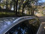 audi-a6-allroad-2007-diesel-2967cc