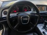 audi-a6-allroad-2007-diesel-2967cc