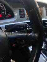 audi-a6-allroad-2007-diesel-2967cc