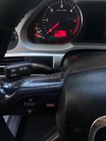audi-a6-allroad-2007-diesel-2967cc