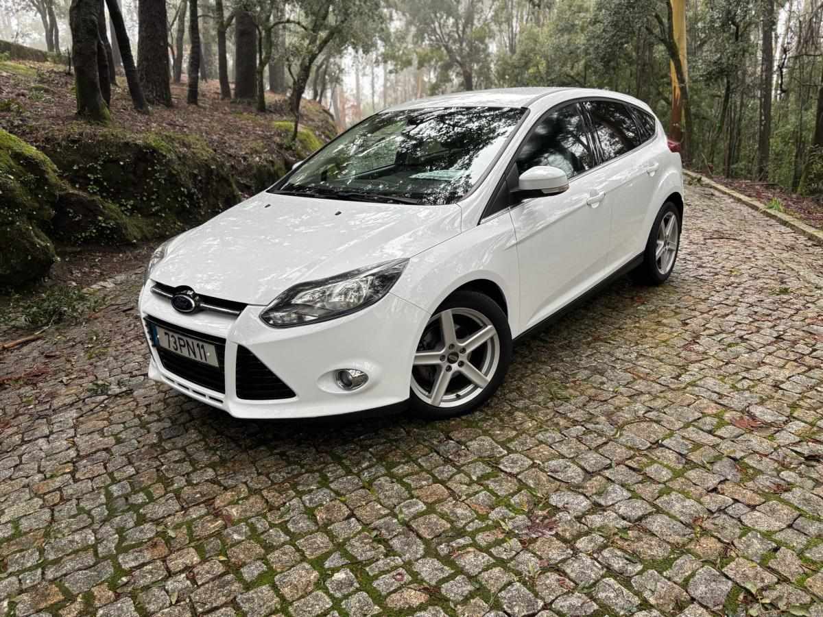 ford-focus-2012-diesel-1560cc