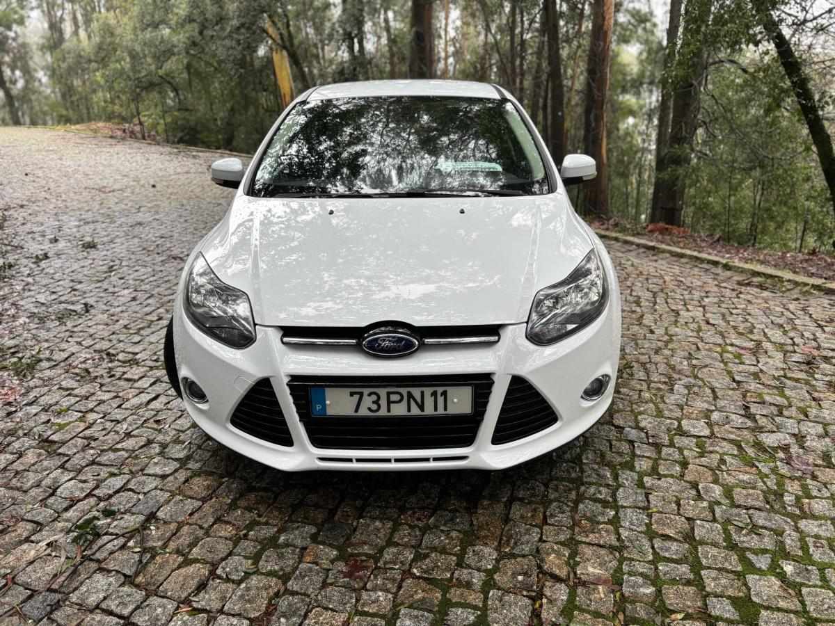 ford-focus-2012-diesel-1560cc