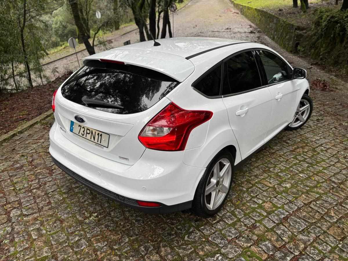 ford-focus-2012-diesel-1560cc