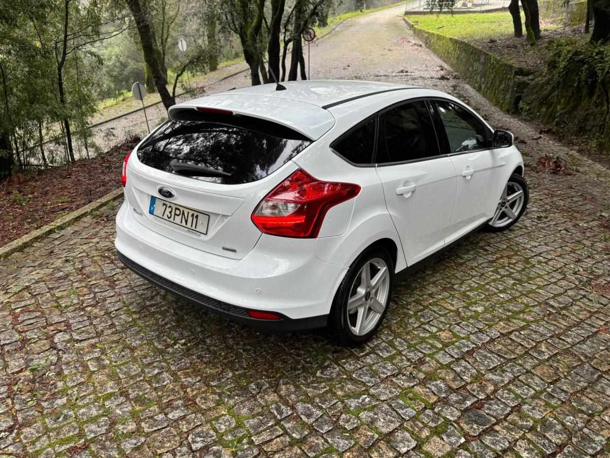 ford-focus-2012-diesel-1560cc