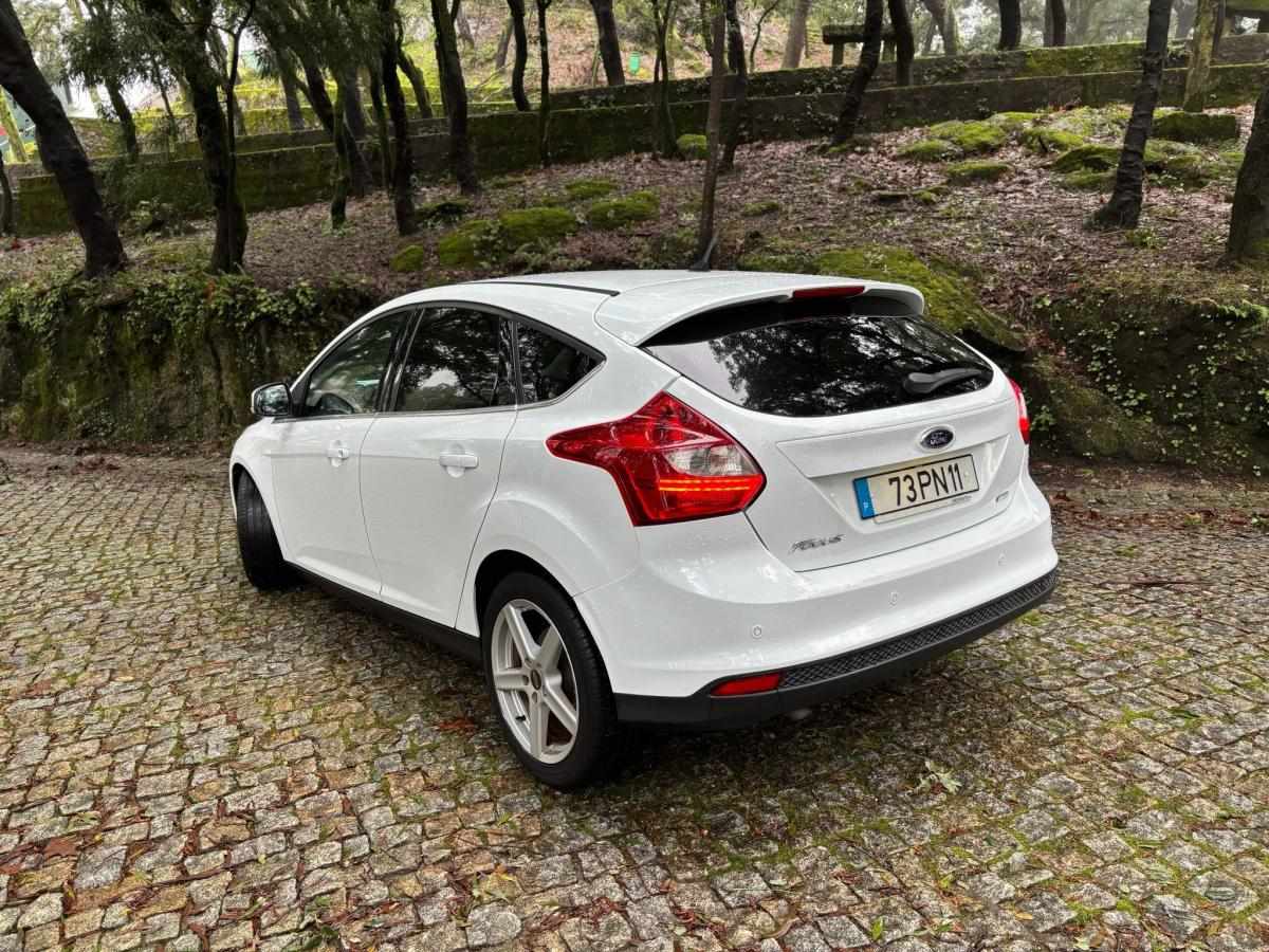 ford-focus-2012-diesel-1560cc