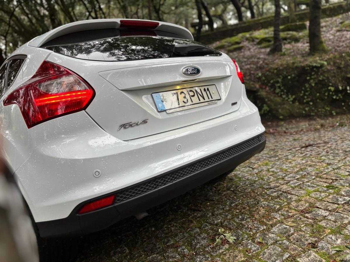 ford-focus-2012-diesel-1560cc