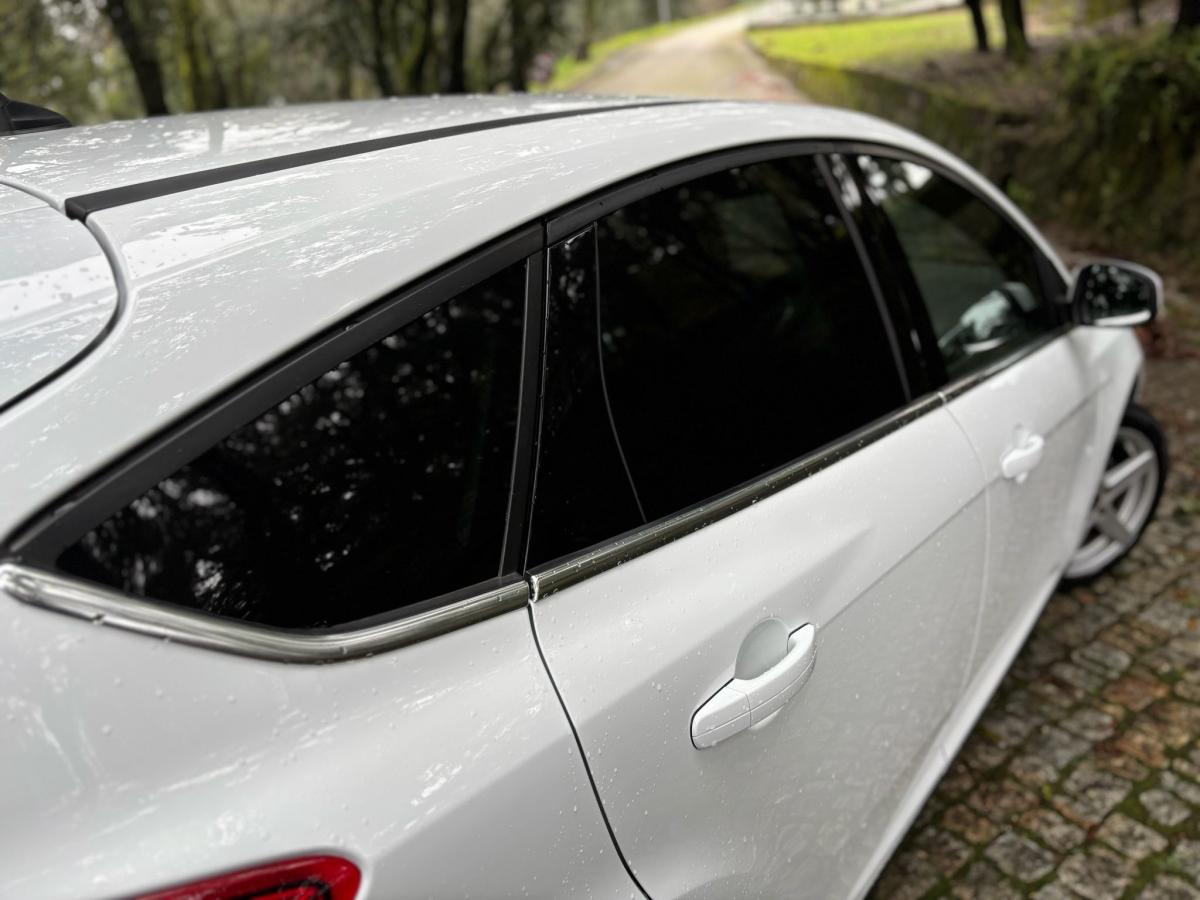 ford-focus-2012-diesel-1560cc