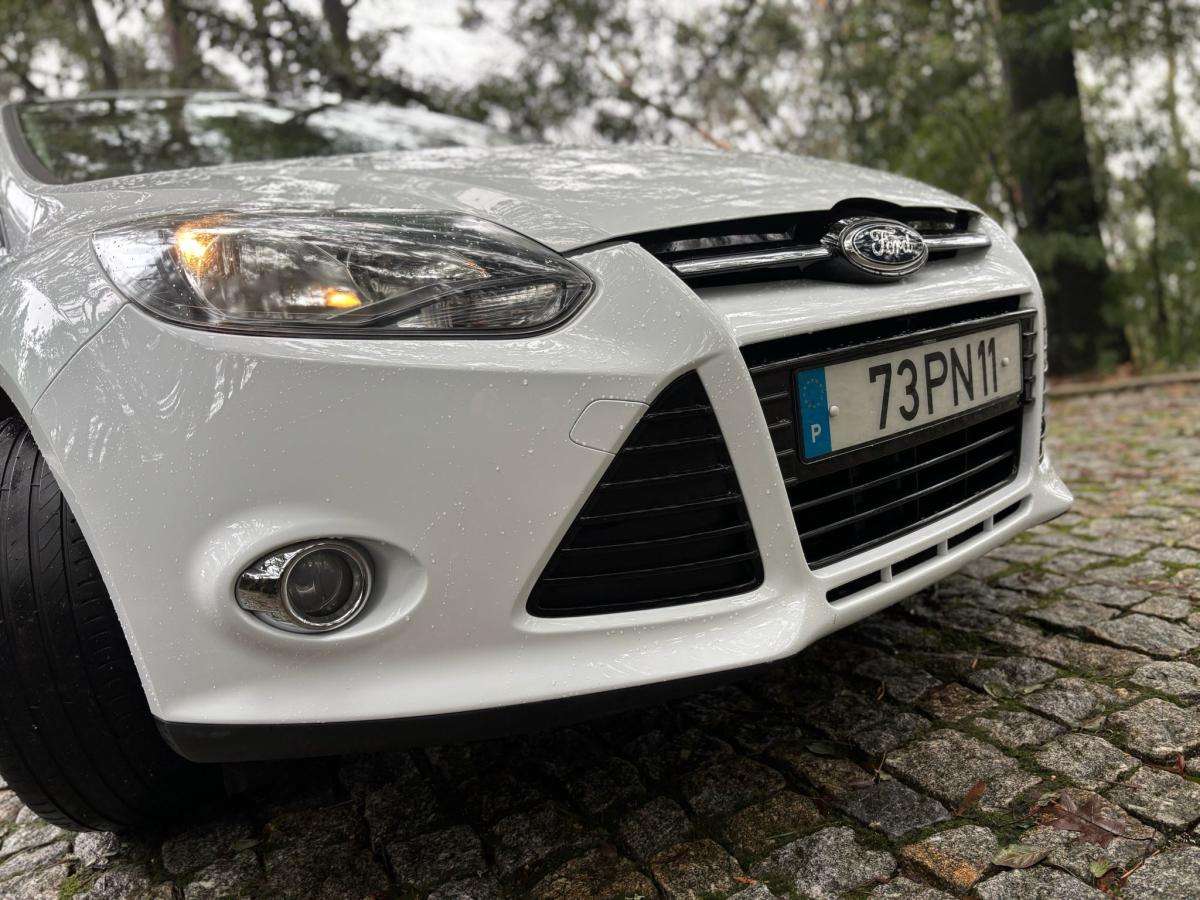 ford-focus-2012-diesel-1560cc
