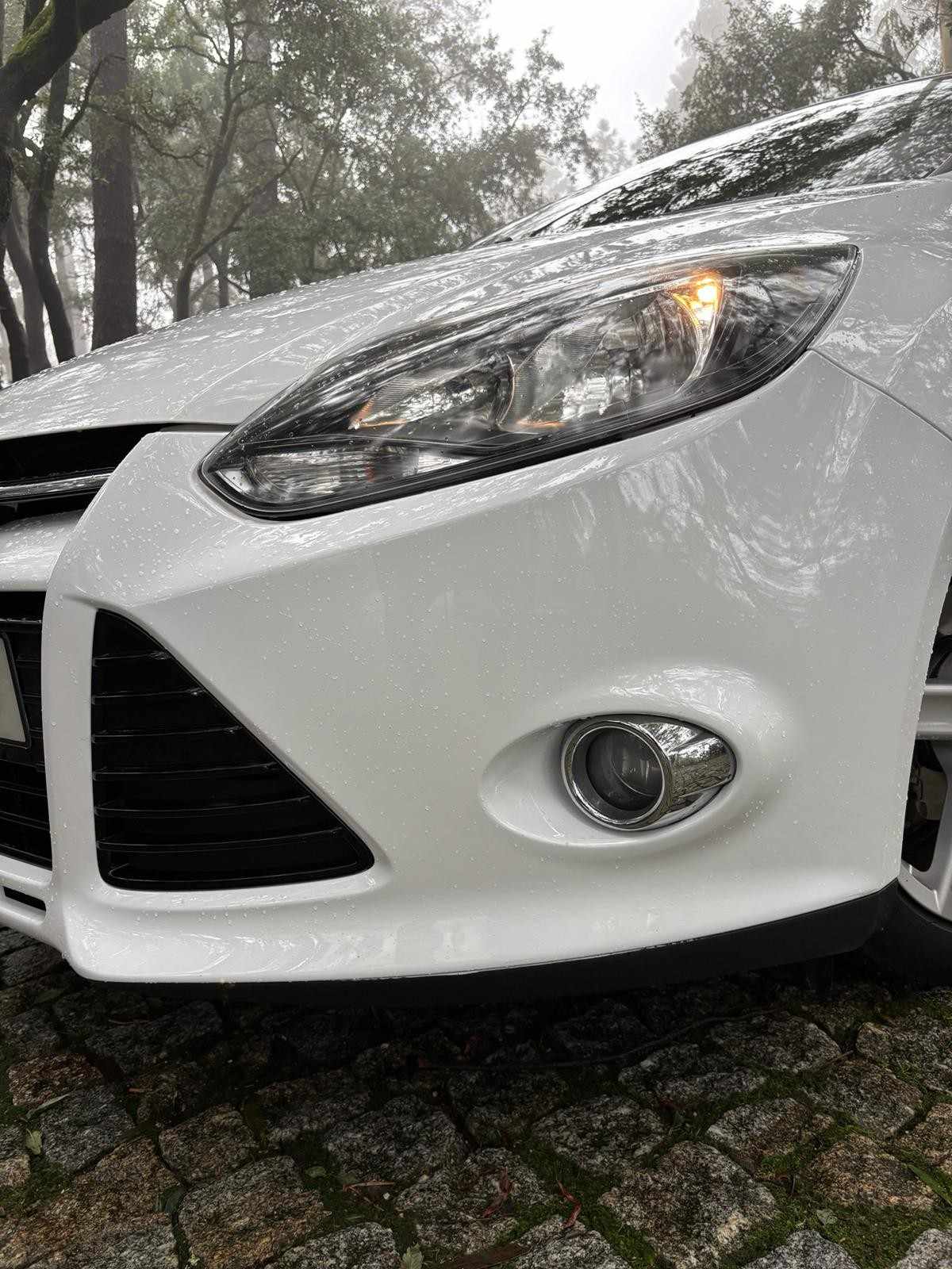ford-focus-2012-diesel-1560cc