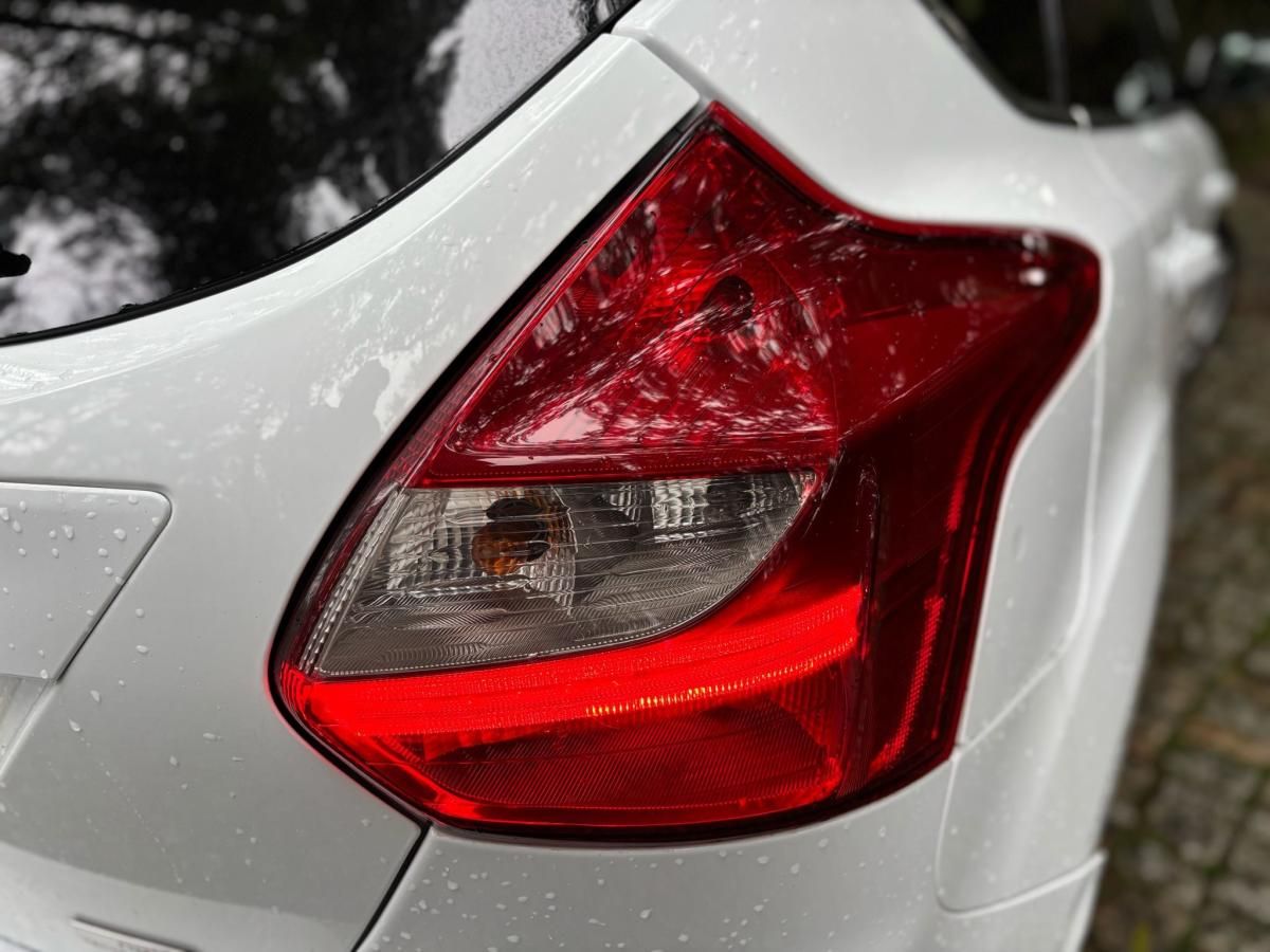 ford-focus-2012-diesel-1560cc