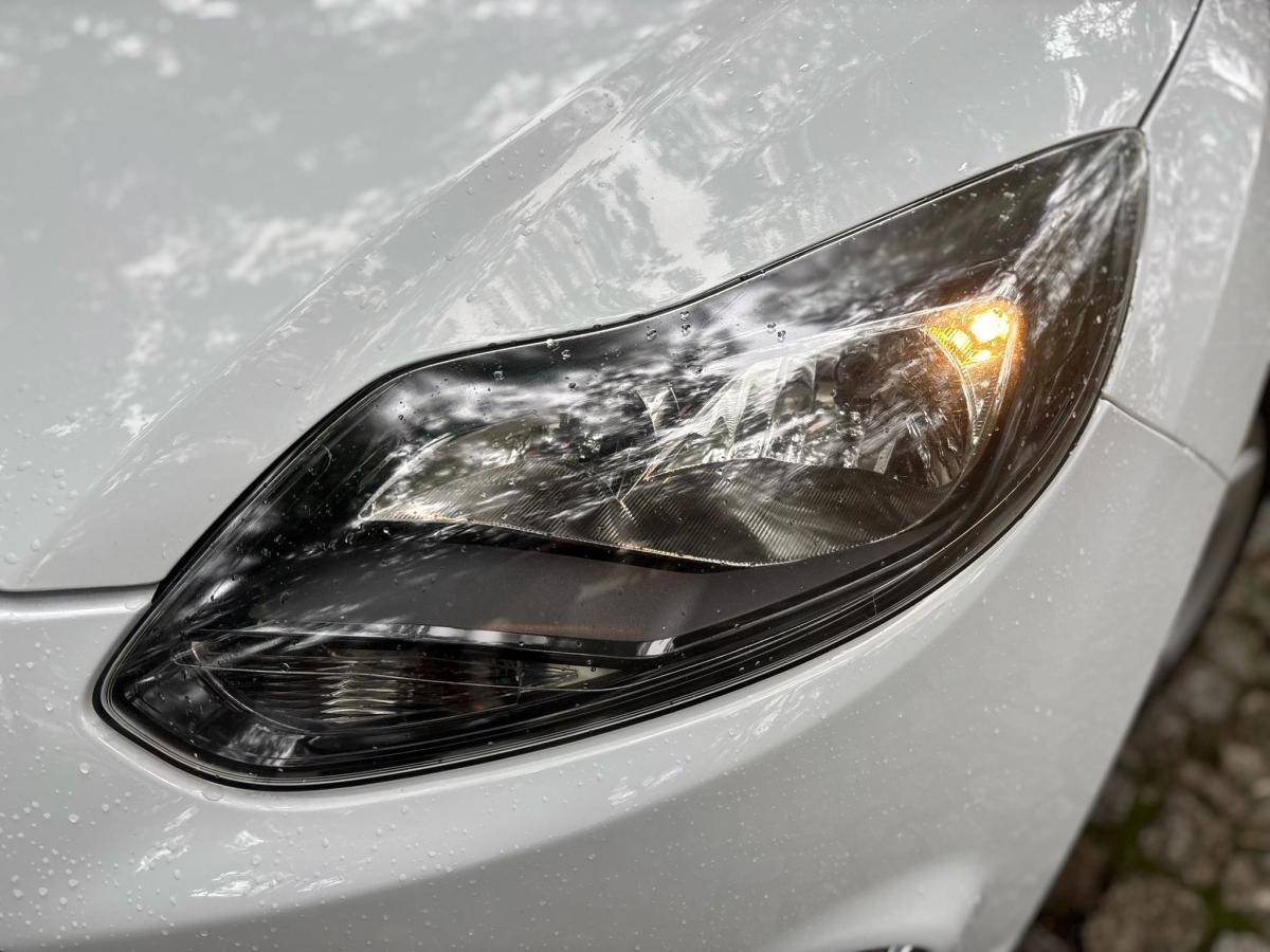 ford-focus-2012-diesel-1560cc