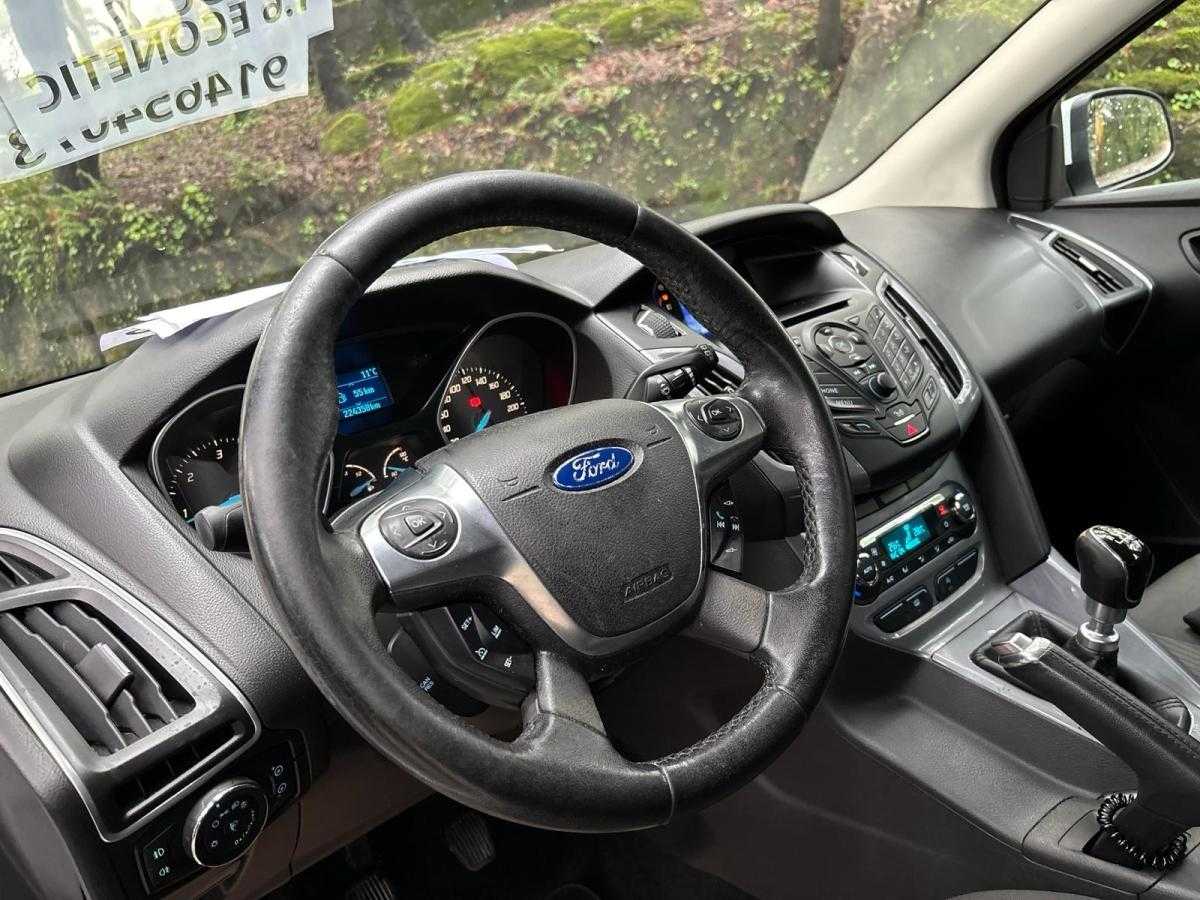 ford-focus-2012-diesel-1560cc