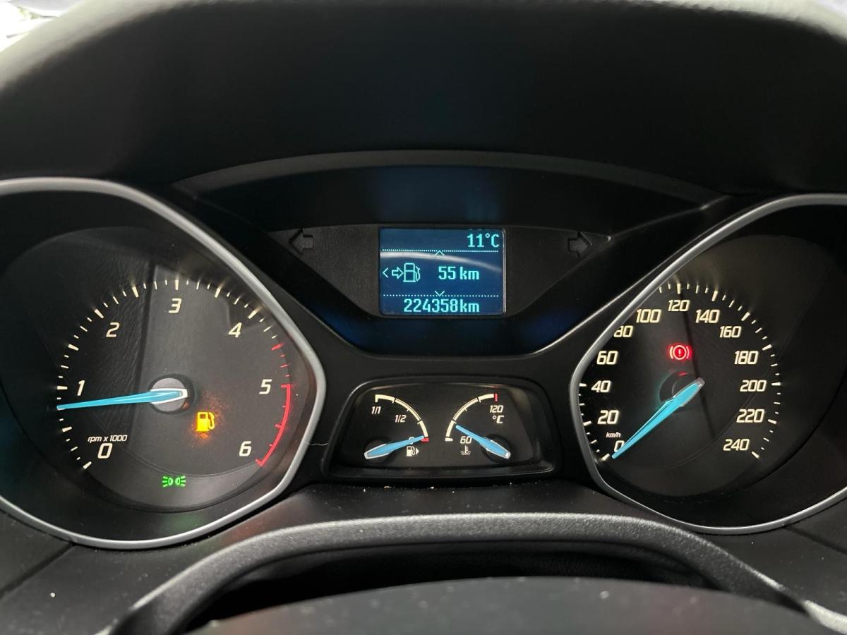 ford-focus-2012-diesel-1560cc