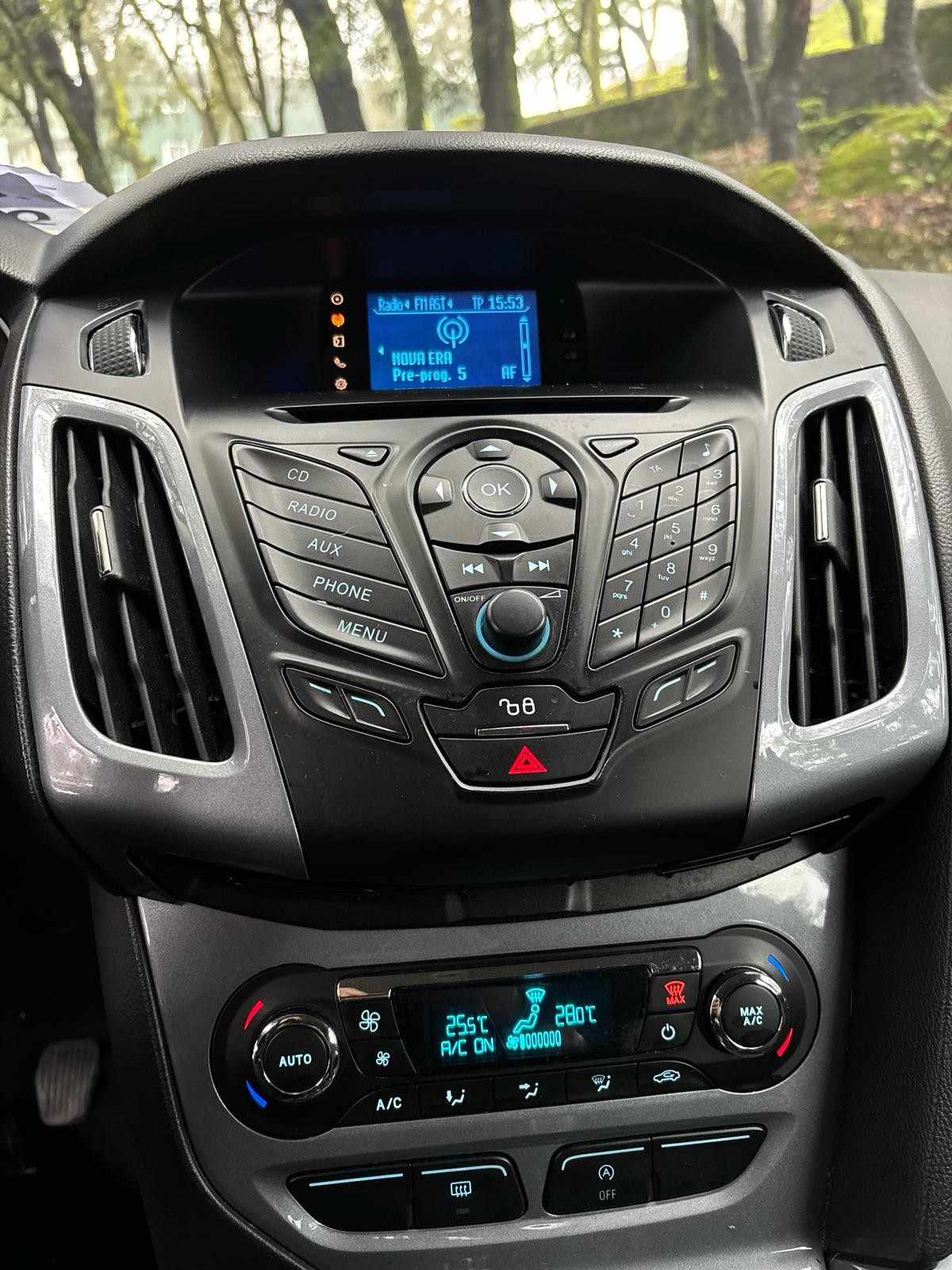 ford-focus-2012-diesel-1560cc