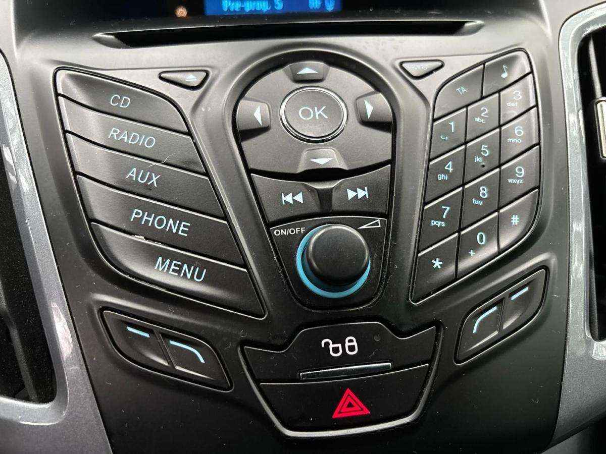 ford-focus-2012-diesel-1560cc